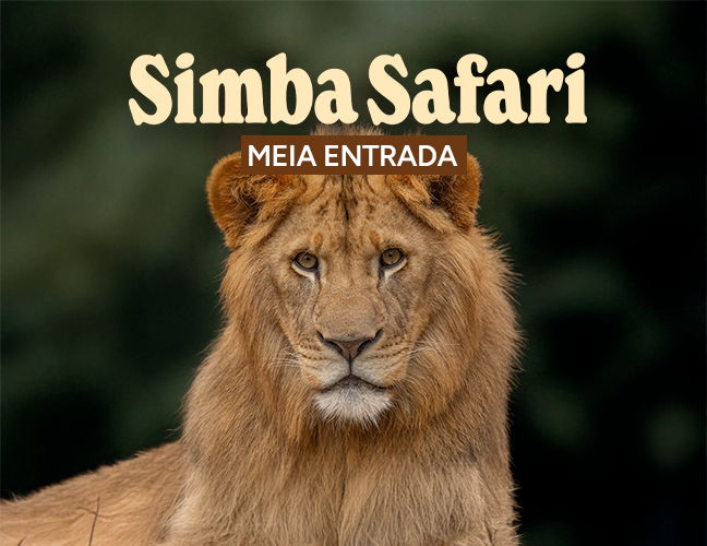 COMPRAR INGRESSO