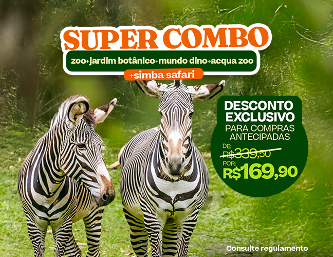 COMPRAR INGRESSO