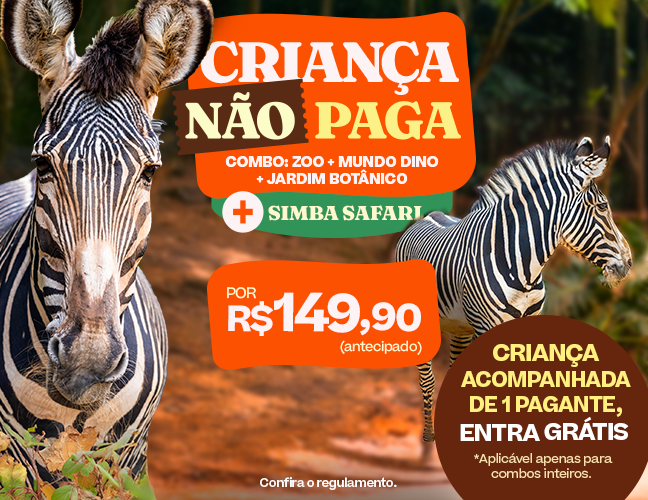 COMPRAR INGRESSO