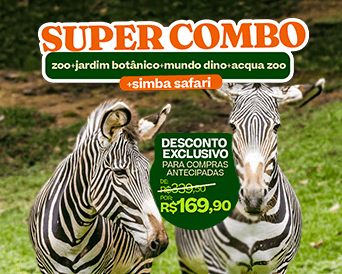 SUPER COMBO